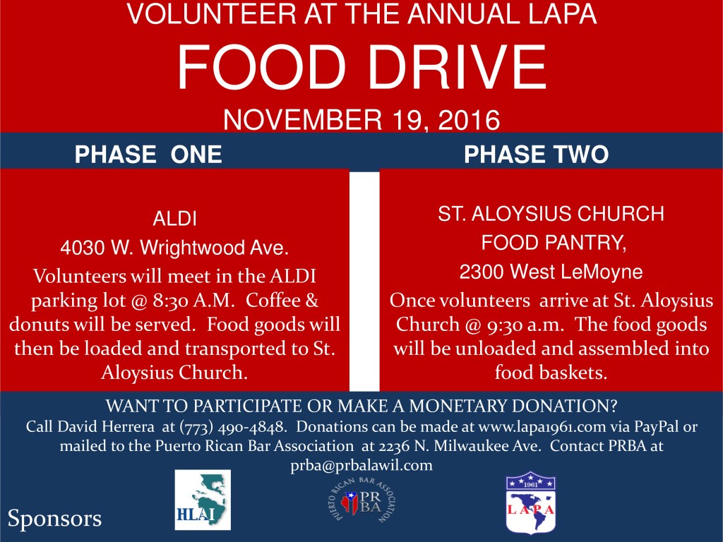 2016-lapa-food-drive