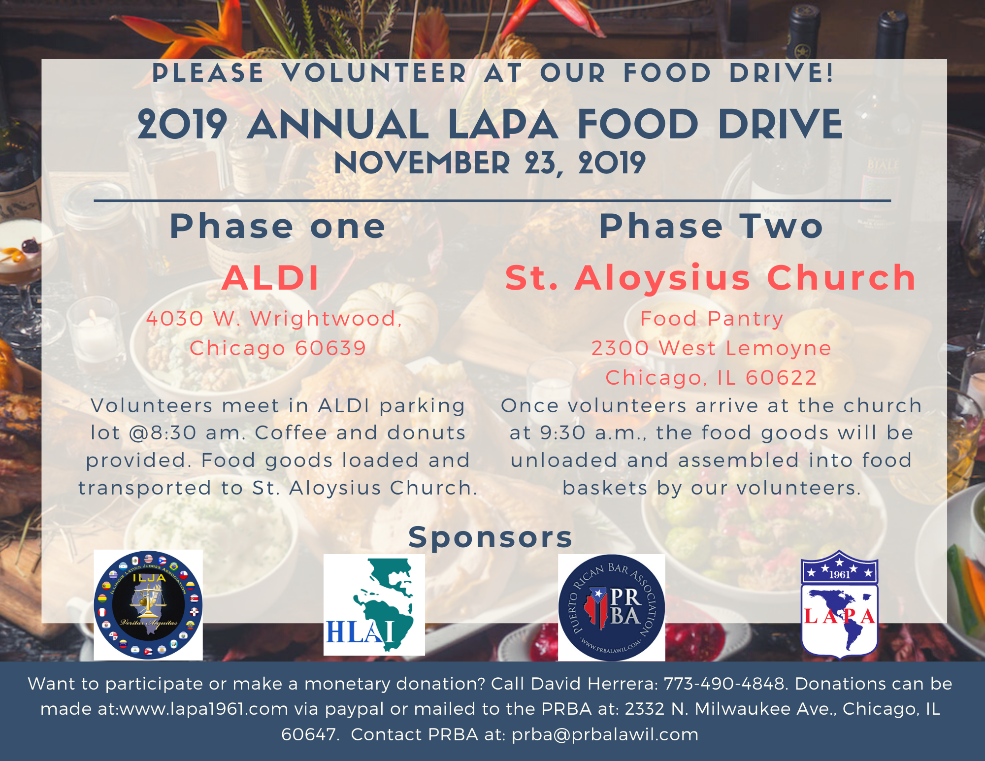 2016-lapa-food-drive