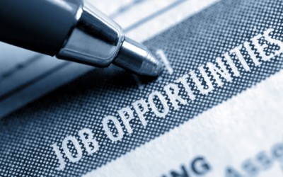 Employment Opportunity – Eastern Illinois University: Police Lieutenant
