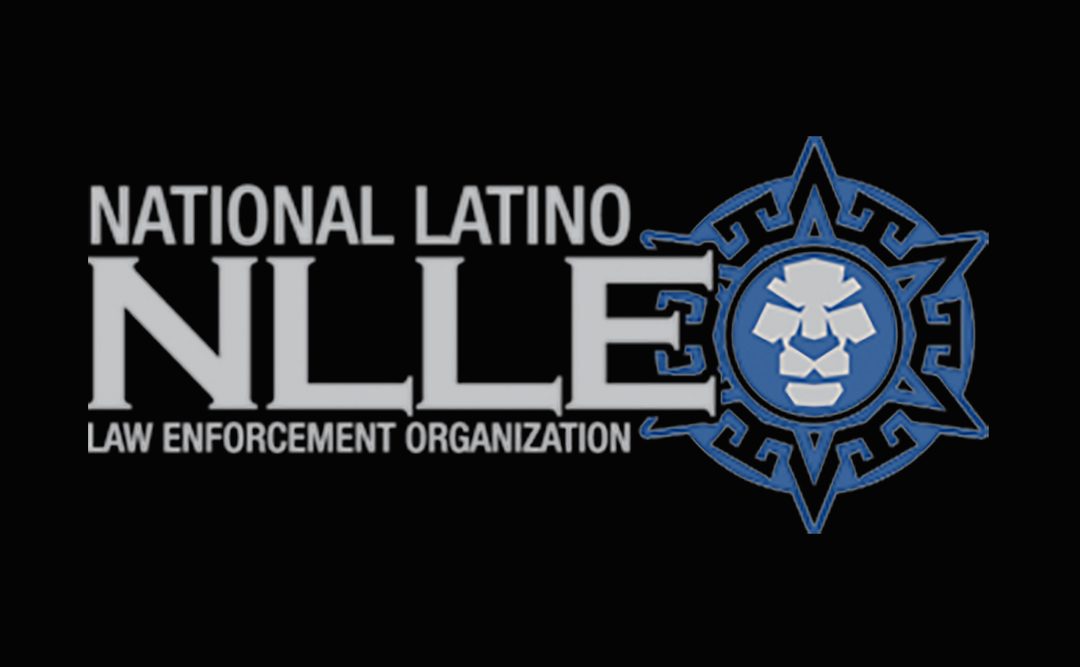 NLLEO 25th Annual Training & Symposium Conference