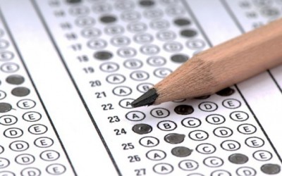 2016 CPD Entrance Exam Preparatory Course