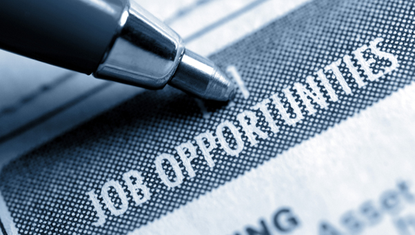 Employment Opportunity – Eastern Illinois University: Police Lieutenant